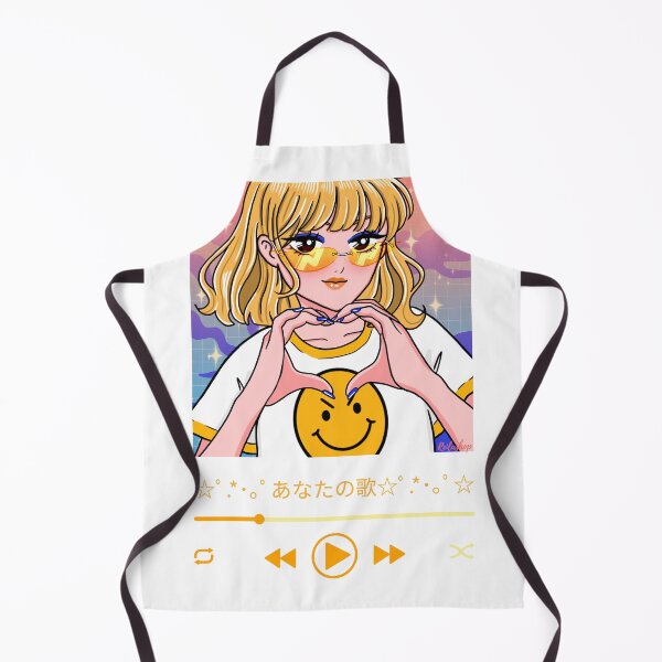 Item preview, Your song designed and sold by Reilashop.