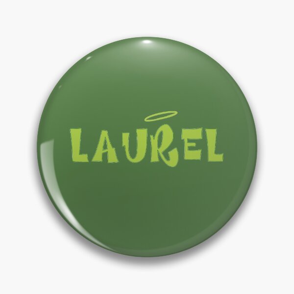 Item preview, laurel bratz designed and sold by arinrosen.