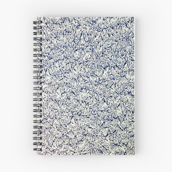 Item preview, Texture print designed and sold by kevinzegers19.
