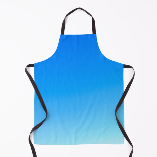 Item preview, A Beautiful Sky Blue designed and sold by TeesbyGinyard.
