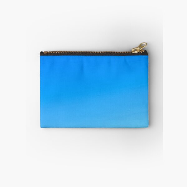 Item preview, A Beautiful Sky Blue designed and sold by TeesbyGinyard.