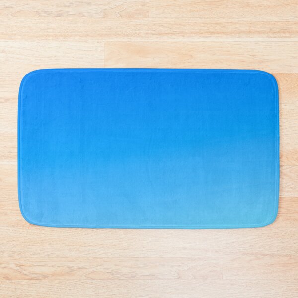 Item preview, A Beautiful Sky Blue designed and sold by TeesbyGinyard.
