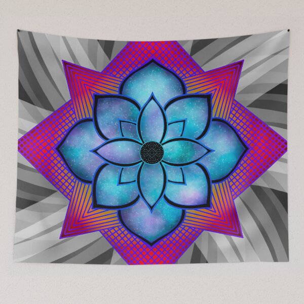 Item preview, Spiral designed and sold by Amber-Lyn-360.