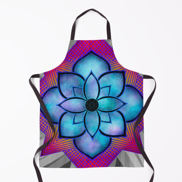 Item preview, Spiral designed and sold by Amber-Lyn-360.