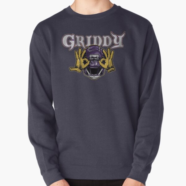 Jamarr Chase Cincinnati Bengals hit 'em with the Griddy signature shirt,  hoodie, sweater, long sleeve and tank top