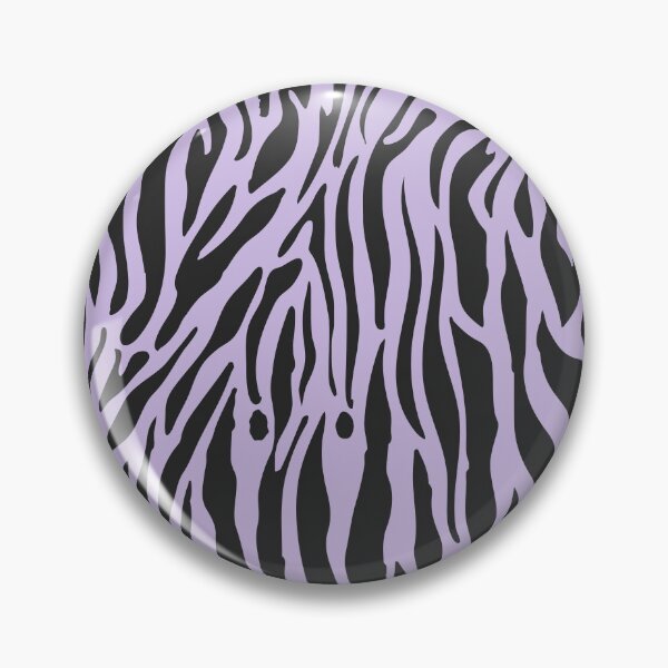 Item preview, Zebra abstact designed and sold by privetju.