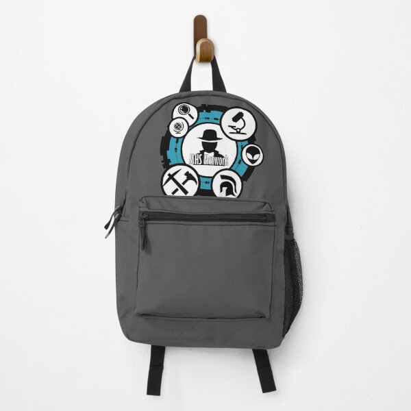 Item preview, MHS Network Logo designed and sold by Paradise Video.
