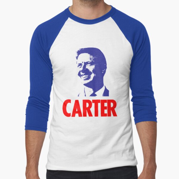 Item preview, CARTER designed and sold by truthtopower.