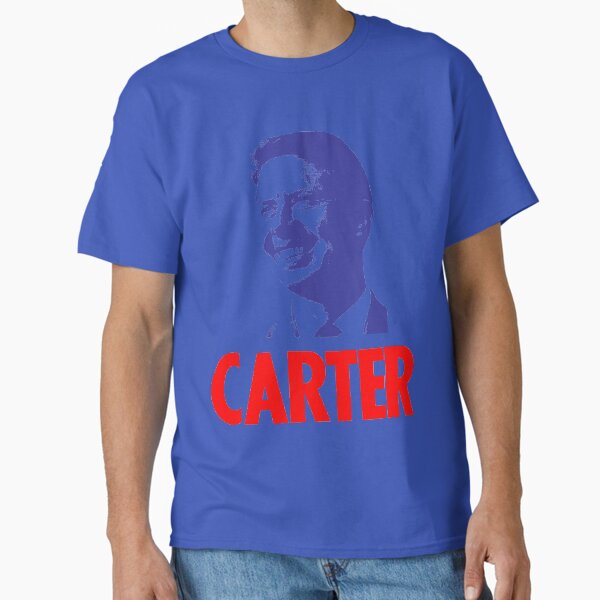 Item preview, CARTER designed and sold by truthtopower.