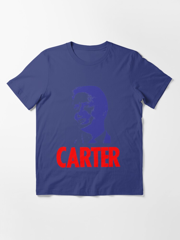 tha carter t shirt