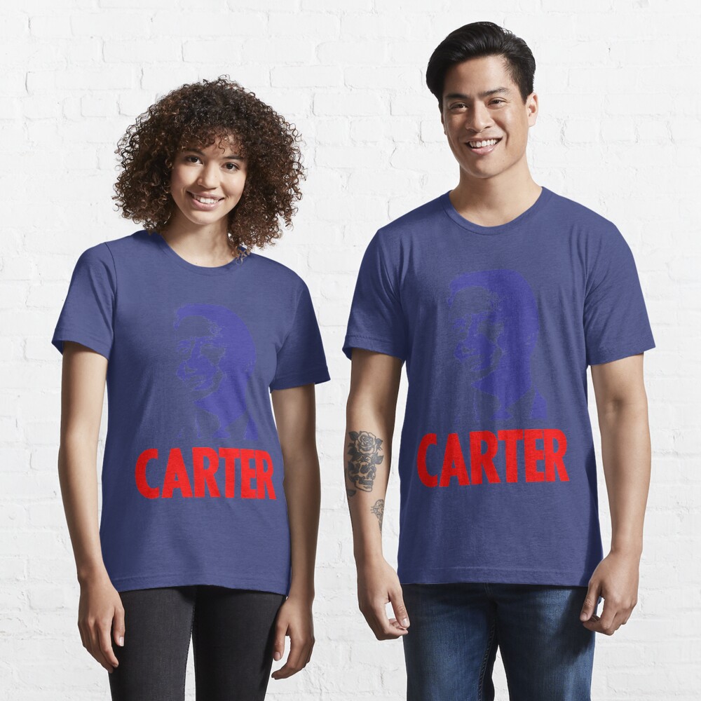 get carter t shirt