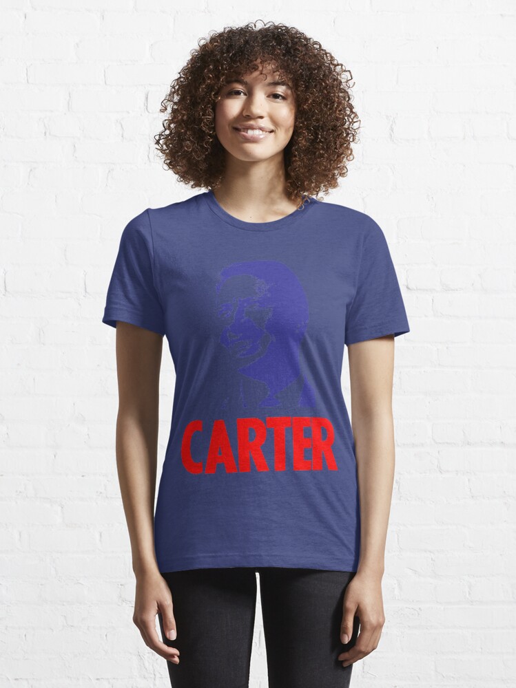 tha carter t shirt