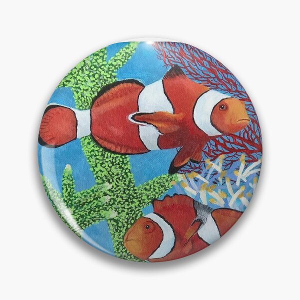 Item preview, Three’s Company designed and sold by DianeAWilkins.