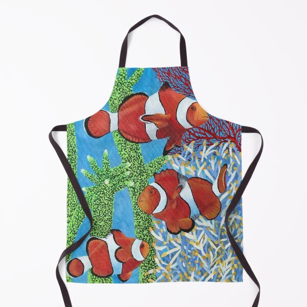 Item preview, Three’s Company designed and sold by DianeAWilkins.