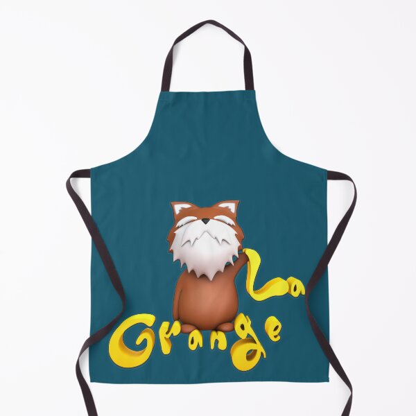 Item preview, Cute funy Cat designed and sold by roleshop.
