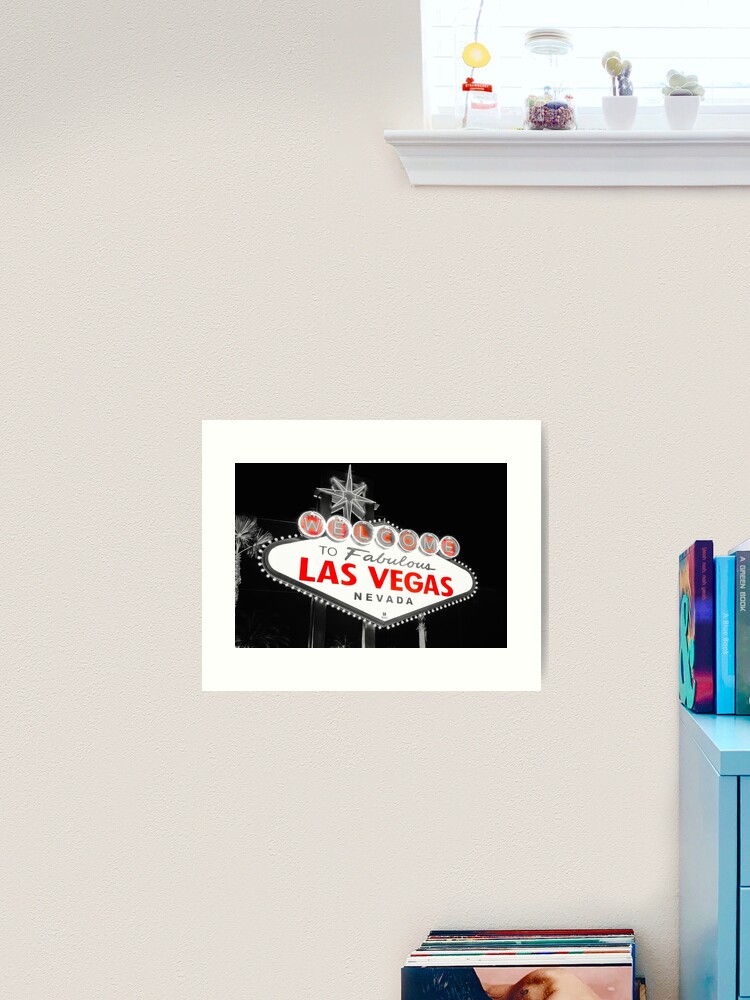 Color Print  Las Vegas NV