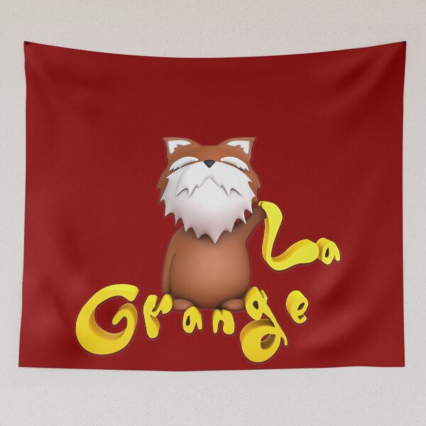 Item preview, Cute funy Cat designed and sold by roleshop.