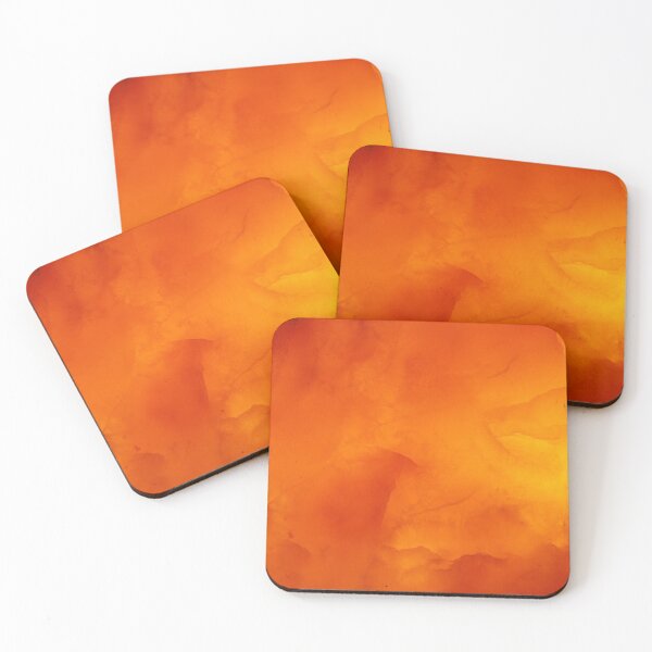 Item preview, Yellow onyx marble plate which is illuminated from behind. designed and sold by Zosimus.