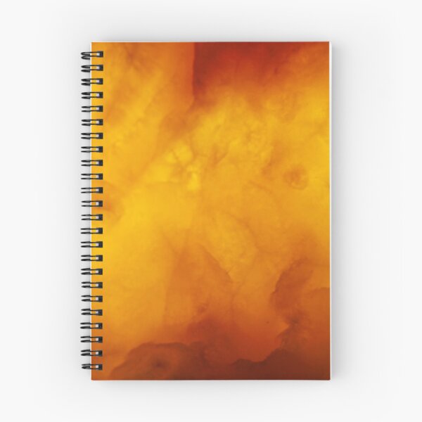 Item preview, Yellow onyx marble plate which is illuminated from behind. designed and sold by Zosimus.