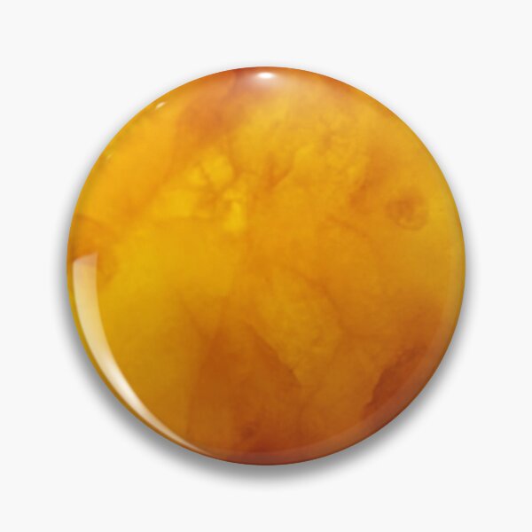 Item preview, Yellow onyx marble plate which is illuminated from behind. designed and sold by Zosimus.