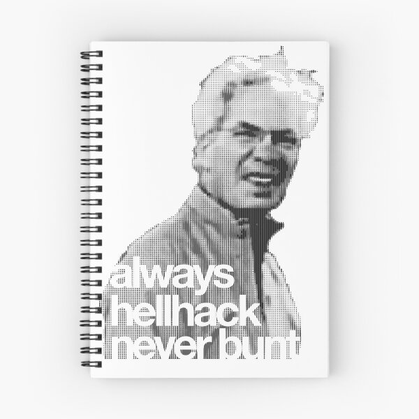 Item preview, never bunt designed and sold by hodad.