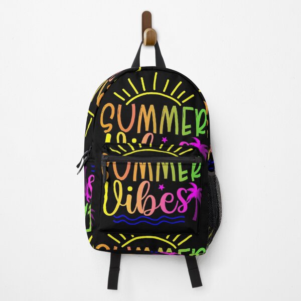Item preview, Summer Vibes designed and sold by sgmydesigns.