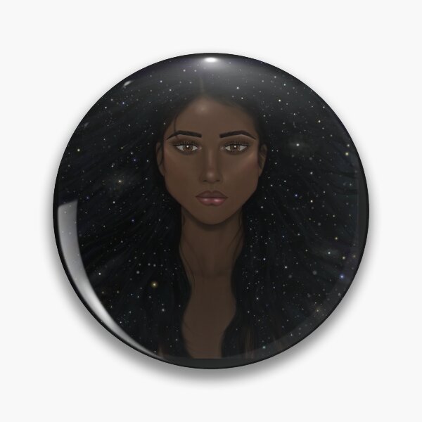 Item preview, Twenty Eight  designed and sold by art-dreams.