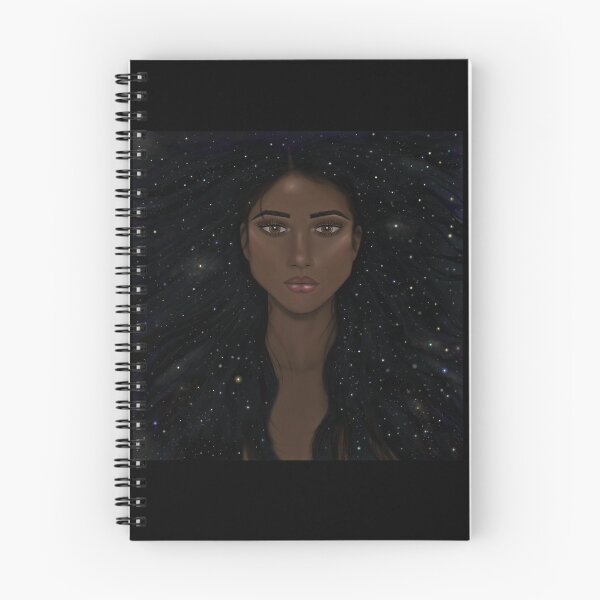 Item preview, Twenty Eight  designed and sold by art-dreams.
