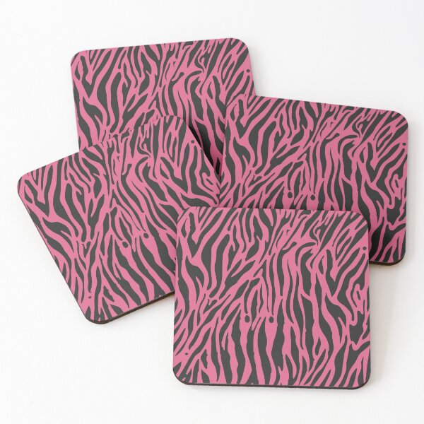 Item preview, Zebra abstact designed and sold by privetju.