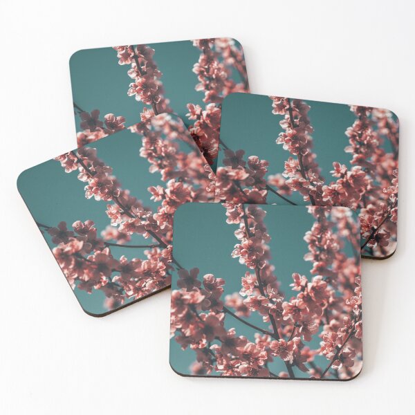 Item preview, Cherry blossom designed and sold by Aliciarey.