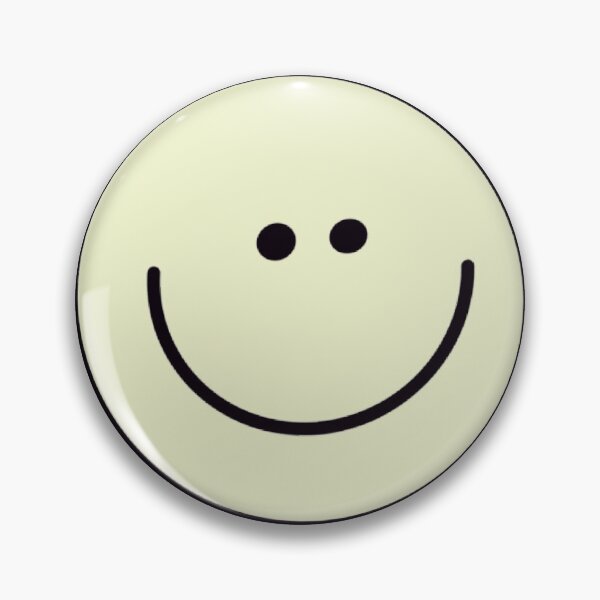 Item preview, 9-Pack pastel smile  designed and sold by Maggie Shahine.