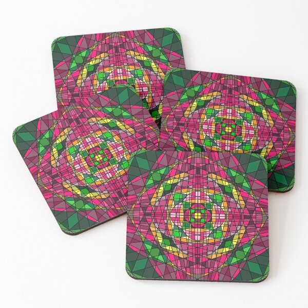Item preview, Flora designed and sold by J-Rage.
