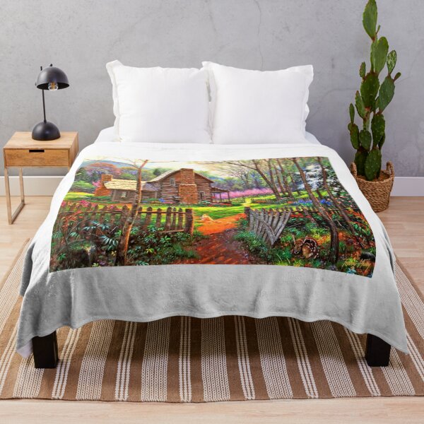 Item preview, PEACEFUL EXISTENCE designed and sold by Terry Huey.