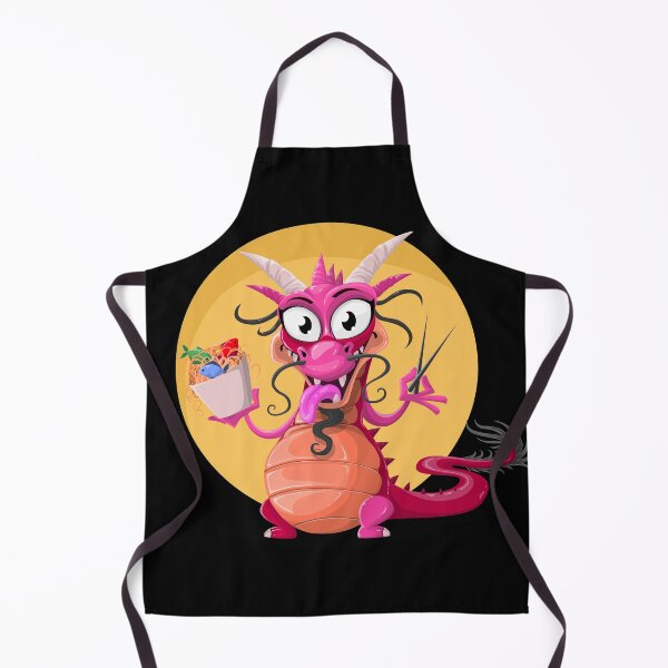 Item preview, Im Chinese Dragon designed and sold by MoStorish.