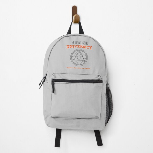 Item preview, Hong Kong Law Degree designed and sold by ReRevolution.