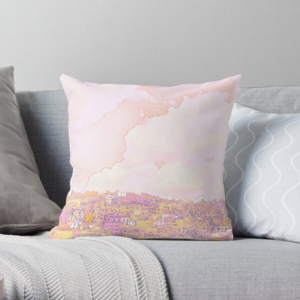 https://ih1.redbubble.net/image.2305067963.6339/throwpillow,small,600x-bg,f8f8f8-c,0,120,600,600.jpg