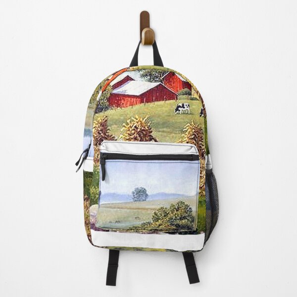 Item preview, FARM BLISS designed and sold by Terry Huey.