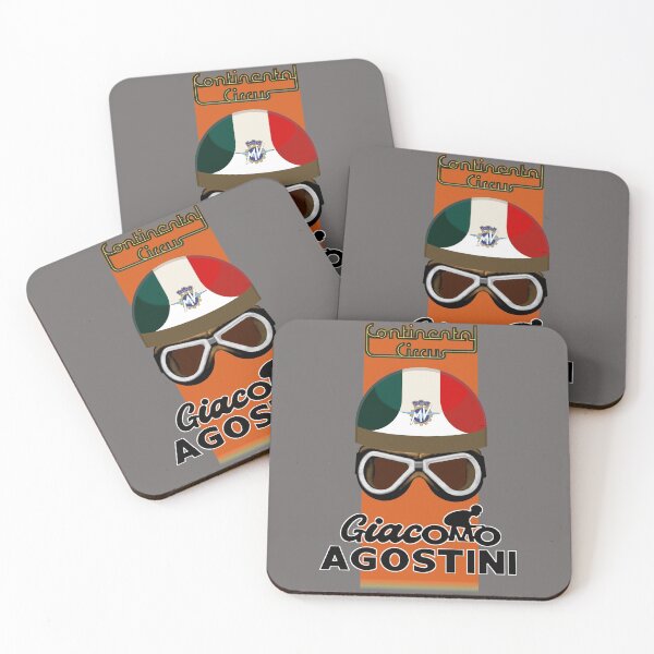 Item preview, AGOSTINI helmet designed and sold by midoclique.