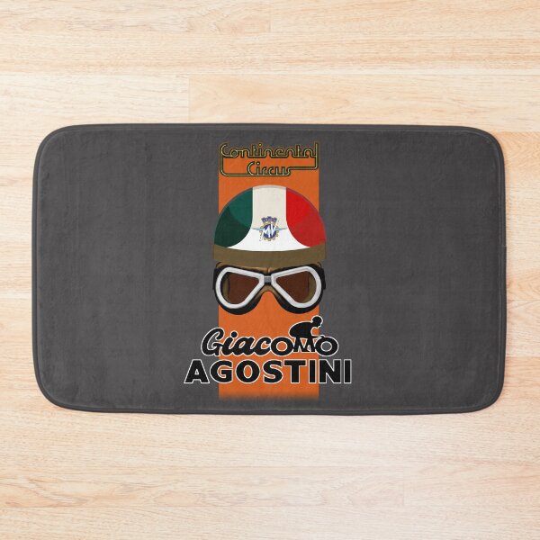 Item preview, AGOSTINI helmet designed and sold by midoclique.