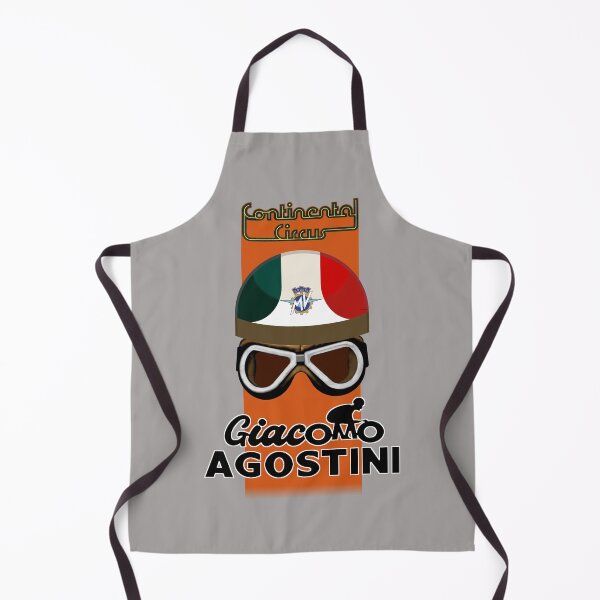 Item preview, AGOSTINI helmet designed and sold by midoclique.
