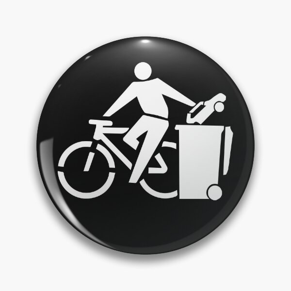 Item preview, Bicycle environmental protection designed and sold by eiwo87.
