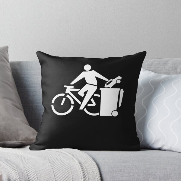 Item preview, Bicycle environmental protection designed and sold by eiwo87.
