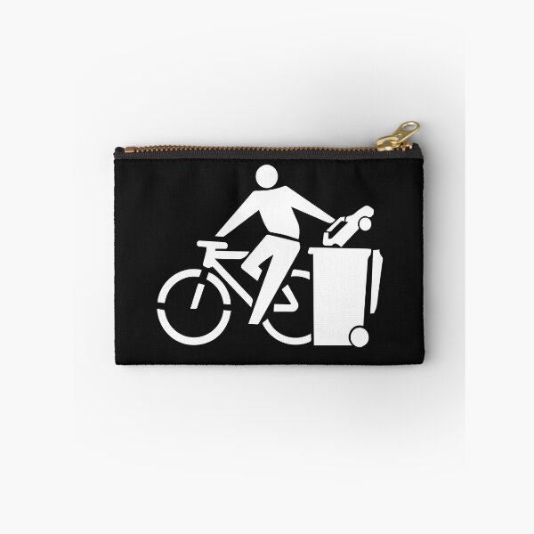 Item preview, Bicycle environmental protection designed and sold by eiwo87.