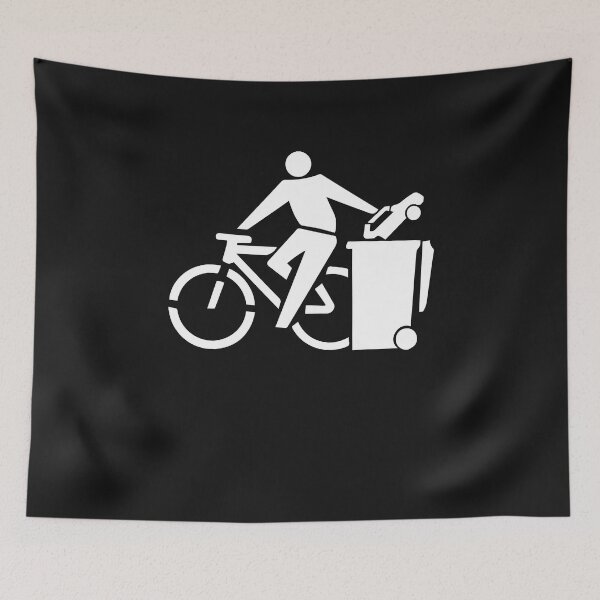 Item preview, Bicycle environmental protection designed and sold by eiwo87.