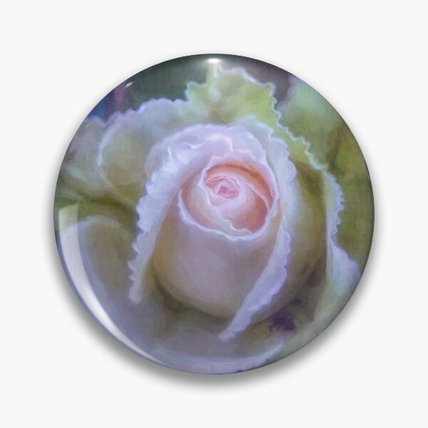 Item preview, Rose 415 designed and sold by secretgardener.
