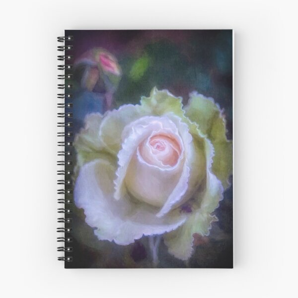 Item preview, Rose 415 designed and sold by secretgardener.