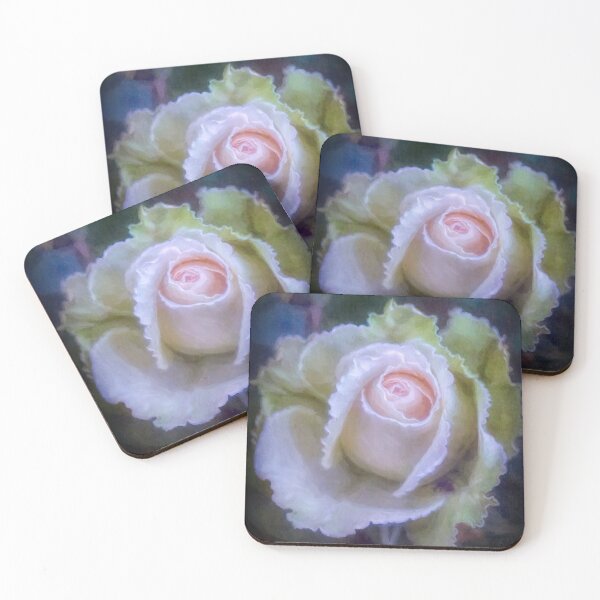 Item preview, Rose 415 designed and sold by secretgardener.