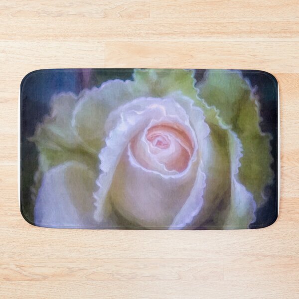 Item preview, Rose 415 designed and sold by secretgardener.