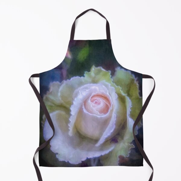 Item preview, Rose 415 designed and sold by secretgardener.