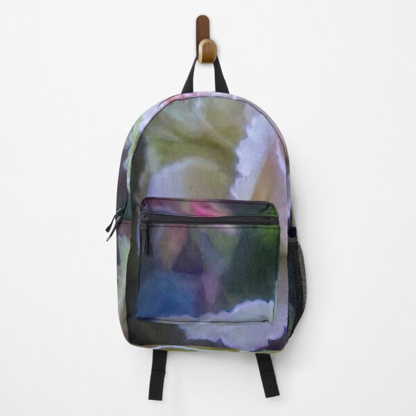 Item preview, Rose 415 designed and sold by secretgardener.